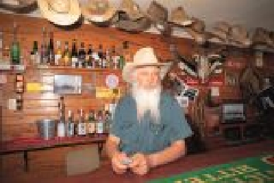 Outback Südaustralien-SA Outback2.jpg
